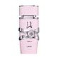 Lattafa Yara Woman Eau de Parfum - Thumbnail 5