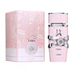 Lattafa Yara Woman Eau de Parfum - Thumbnail 1
