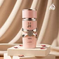 Lattafa Yara Woman Eau de Parfum - Thumbnail 4