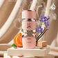 Lattafa Yara Woman Eau de Parfum - Thumbnail 2
