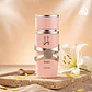 Lattafa Yara Woman Eau de Parfum - Thumbnail 3