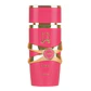 Lattafa Yara Candy Woman Eau de Parfum - Thumbnail 6