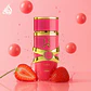 Lattafa Yara Candy Woman Eau de Parfum - Thumbnail 4