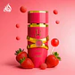 Lattafa Yara Candy Woman Eau de Parfum - Thumbnail 5