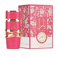 Lattafa Yara Candy Woman Eau de Parfum - Thumbnail 1