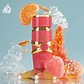 Lattafa Yara Candy Woman Eau de Parfum - Thumbnail 2