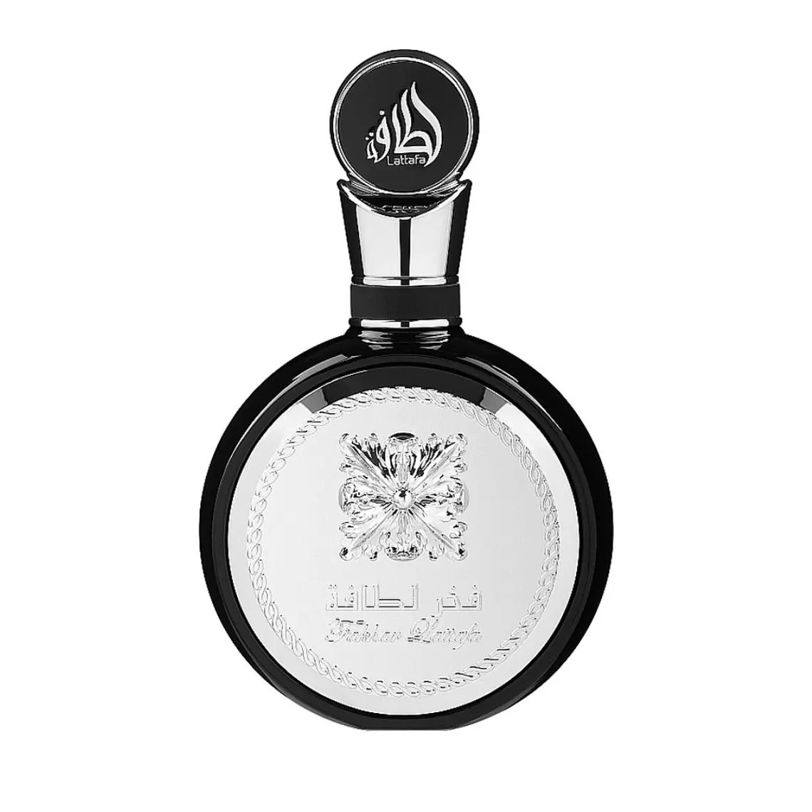 Lattafa Fakhar Men Eau de Parfum 6