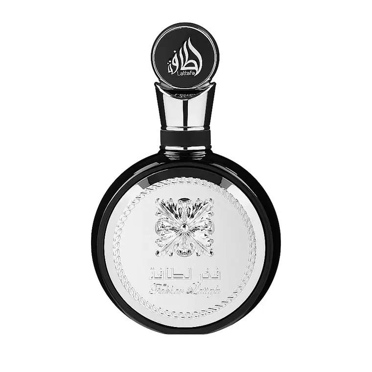 Lattafa Fakhar Men Eau de Parfum 6