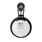 Lattafa Fakhar Men Eau de Parfum - Thumbnail 6