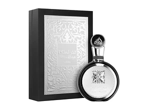 Lattafa Fakhar Men Eau de Parfum