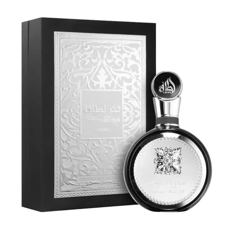 Lattafa Fakhar Men Eau de Parfum 1