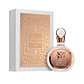 Lattafa Fakhar Woman Eau de Parfum - Thumbnail 1