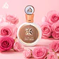 Lattafa Fakhar Woman Eau de Parfum - Thumbnail 3