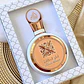 Lattafa Fakhar Woman Eau de Parfum - Thumbnail 5