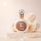 Lattafa Fakhar Woman Eau de Parfum - Thumbnail 6