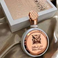 Lattafa Fakhar Woman Eau de Parfum - Thumbnail 8