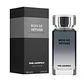 Karl Lagerfeld Bois De Vétiver Man Eau de Toilette - Thumbnail 2
