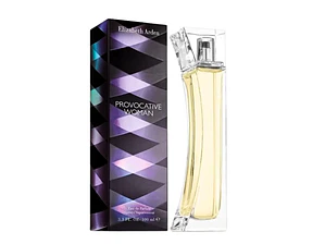 Elizabeth Arden Provocative Woman Eau de Parfum