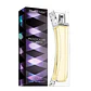 Elizabeth Arden Provocative Woman Eau de Parfum - Thumbnail 1