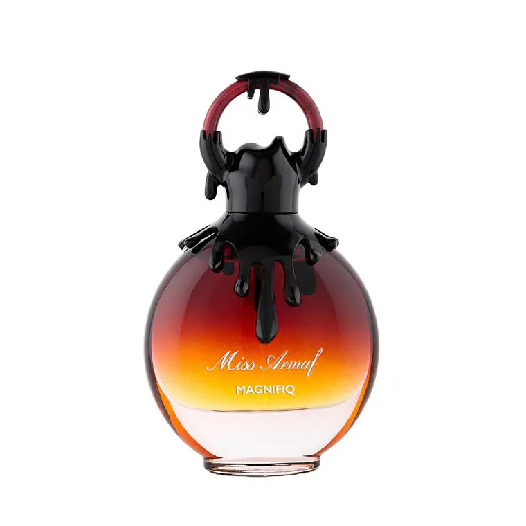 Armaf Miss Magnifiq Eau De Parfum 2