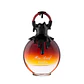 Armaf Miss Magnifiq Eau De Parfum - Thumbnail 2