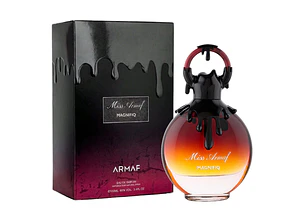 Armaf Miss Magnifiq Eau De Parfum
