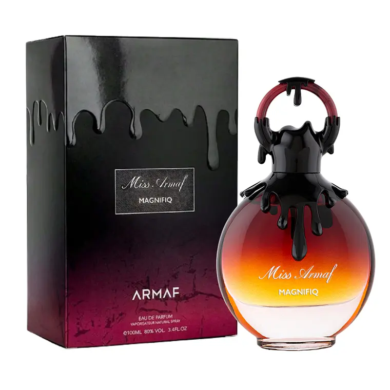 Armaf Miss Magnifiq Eau De Parfum 1