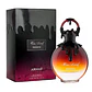 Armaf Miss Magnifiq Eau De Parfum - Thumbnail 1