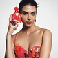 Emanuel Ungaro Diva Rouge Eau de Parfum - Thumbnail 2