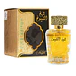 Lattafa Sheikh Al Shuyukh Luxe Edition Unissexo Eau de Parfum - Thumbnail 1
