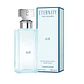 Calvin Klein Eternity Air Woman Eau de Parfum - Thumbnail 1
