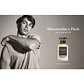 Abercrombie & Fitch Authentic Eau De Toilette - Thumbnail 2