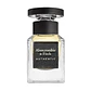 Abercrombie & Fitch Authentic Eau De Toilette - Thumbnail 4