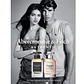 Abercrombie & Fitch Authentic Eau De Toilette - Thumbnail 3