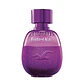 Hollister Festival Nite Her Eau de Parfum - Thumbnail 4