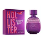Hollister Festival Nite Her Eau de Parfum - Thumbnail 1