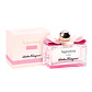Salvatore Ferragamo Signorina In Fiore Eau de Toilette - Thumbnail 1