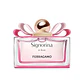 Salvatore Ferragamo Signorina In Fiore Eau de Toilette - Thumbnail 2
