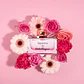 Salvatore Ferragamo Signorina In Fiore Eau de Toilette - Thumbnail 4