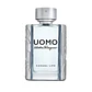 Salvatore Ferragamo Uomo Casual Life Man Eau de Toilette - Thumbnail 4
