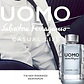 Salvatore Ferragamo Uomo Casual Life Man Eau de Toilette - Thumbnail 3