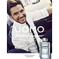 Salvatore Ferragamo Uomo Casual Life Man Eau de Toilette - Thumbnail 2