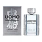 Salvatore Ferragamo Uomo Casual Life Man Eau de Toilette - Thumbnail 1
