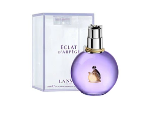 Lanvin Éclat D'Arpège Woman Eau de Parfum