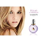 Lanvin Éclat D'Arpège Woman Eau de Parfum - Thumbnail 3