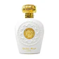 Lattafa Opulent Musk Woman Eau de Parfum - Thumbnail 2