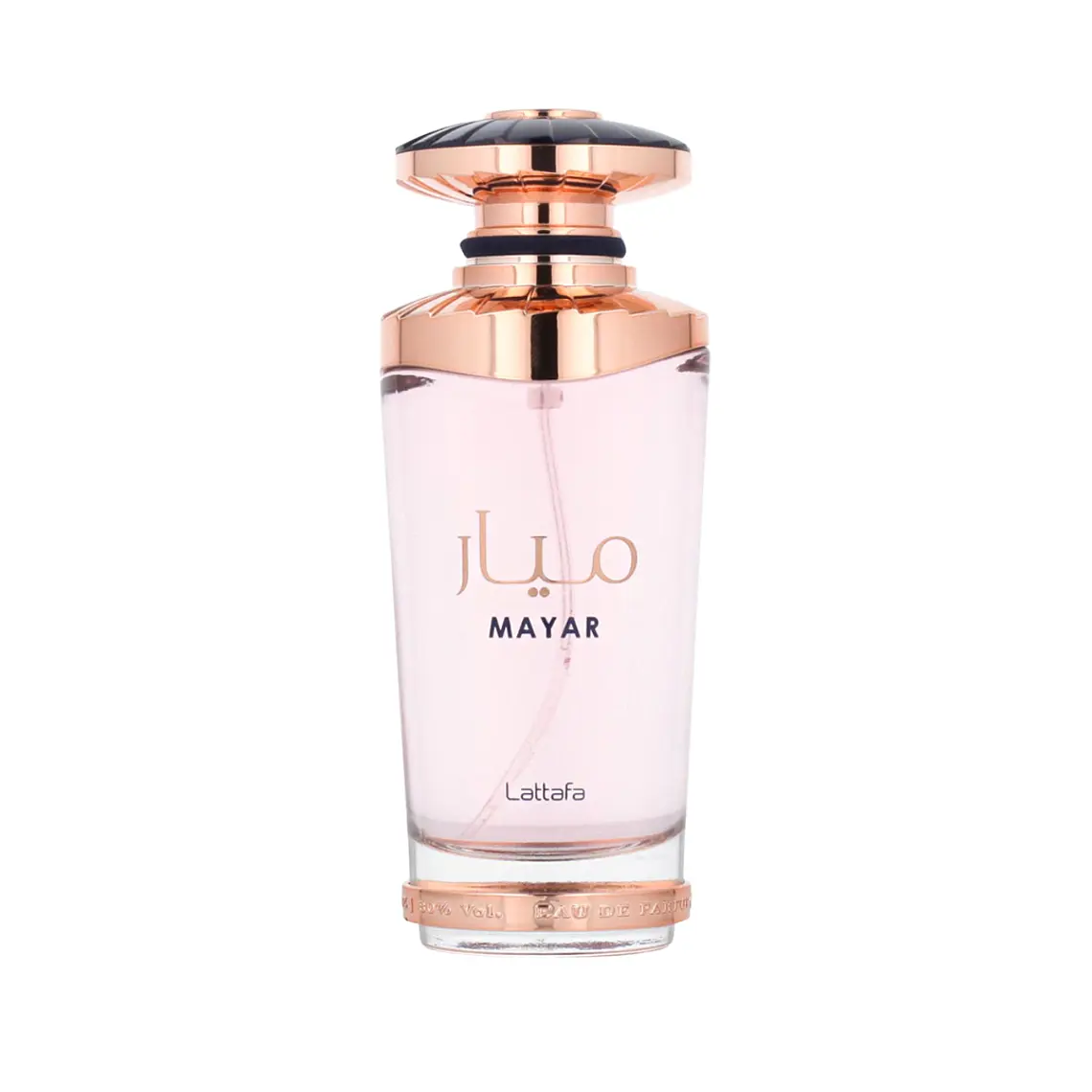 Lattafa Mayar Woman Eau de Parfum 2