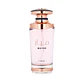 Lattafa Mayar Woman Eau de Parfum - Thumbnail 2