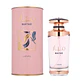 Lattafa Mayar Woman Eau de Parfum - Thumbnail 1
