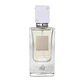 Lattafa Ana Abiyedh Eau de Parfum - Thumbnail 2